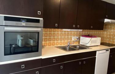 Résidence Bel Air - PORNICHET CENTRE VILLE proche commerce et plage MAE-2441 - Foto 7