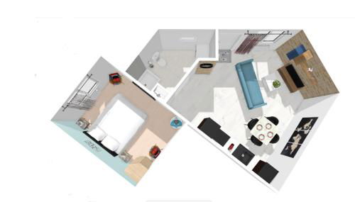 Stop Chez M Select Street # Qualité # Confort # Simplicité - Foto 3