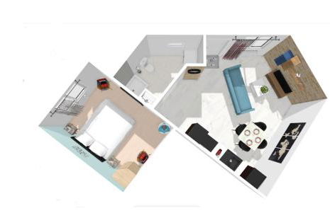 Stop Chez M Select Street # Qualité # Confort # Simplicité - Foto 3