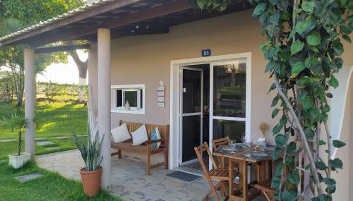 Casa do Lago Fiore - Foto 5