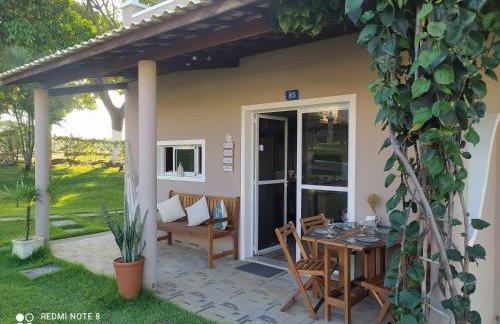 Casa do Lago Fiore - Foto 5