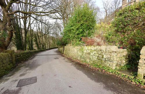 Nursery House Retreat - Foto 47