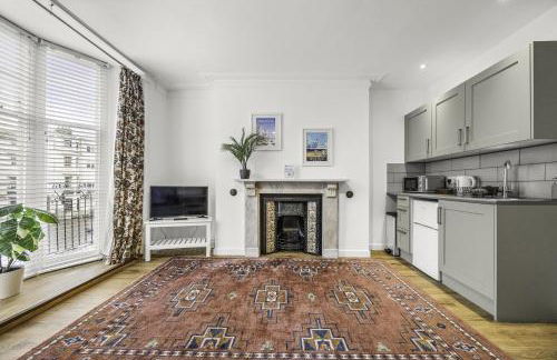 Upper Rock Brighton – Apartments - Foto 86