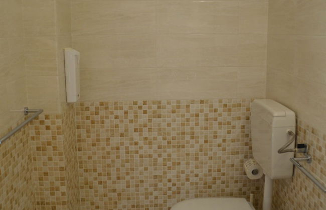 Il Veliero - Foto 39