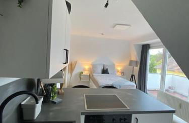 meine OldenBurg - wohlfühlen wie zu Hause. - Photo 15