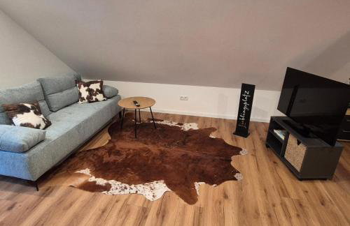 FeWo Zenk Stublang - Foto 17