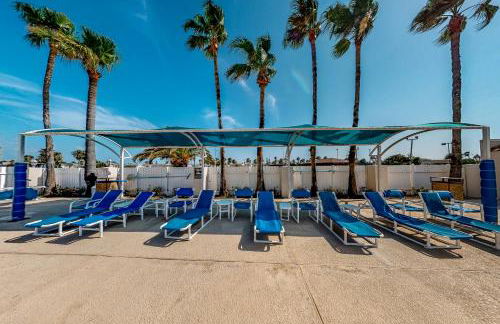 Long Island Village Unit 638 Sand Dollar Drive - Foto 23