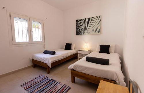 Villa Roberto Ibiza - Foto 8