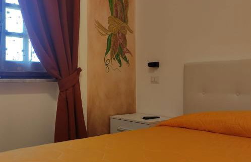 Agriturismo Ariston ONC 1484 - Foto 2