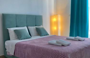 Soultana’s house - Foto 22