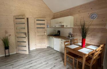 Domki Ach To Tu - Foto 12