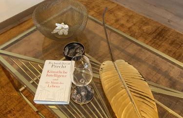 Downtown No.2 - Foto 6