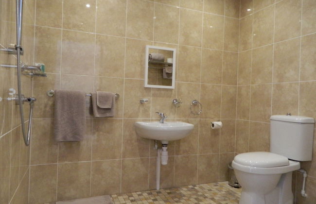 Lumb Farm Country Club - Foto 22