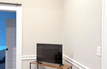 Ideal Location Spacious - Foto 16