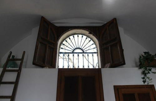 Il Trullo di Funnuvojere - Foto 61