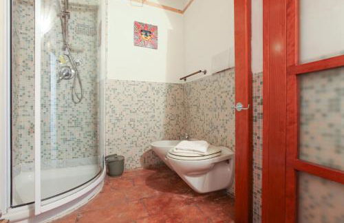 HACCA Collection - Milanese 2BR in Porta Venezia - Foto 8