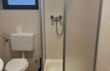 Westerwälder Hof Windhagen - Foto 10