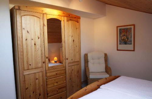 Gästehaus Schörgenhofer - Photo 28