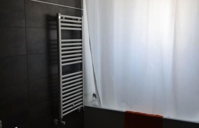 Mas d'Aravó - Foto 28