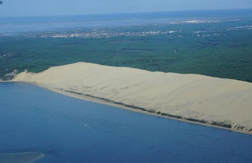 BiscaOcéan - Foto 36