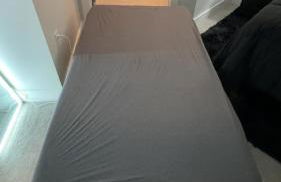 The 513 Flat! 1BR, 1Bath Apt with Pool and Riverfront View! Free Gated Parking! Only Steps from The banks & Stadiums! - Foto 18