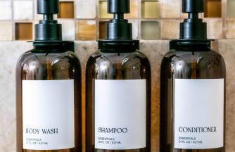 Starlight Horizon 2 Cabins Hot Tub & Pool - Pet-Friendly Texas Hill Country Stay Near Canyon Lake Sleeps 12, Stargazing, Group Getaway - Foto 18