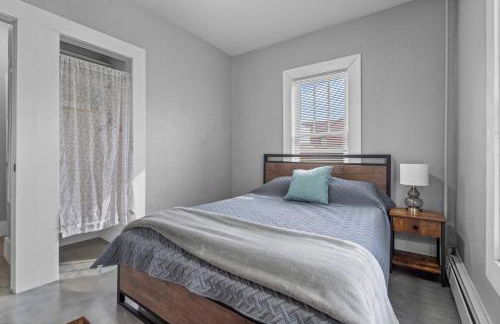 Navarre Apartments - Foto 34