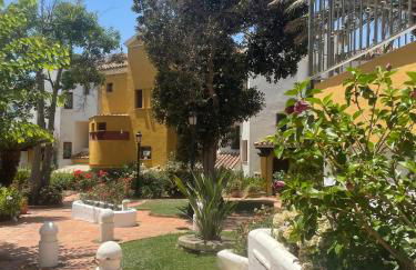 Villa Cana - Foto 45