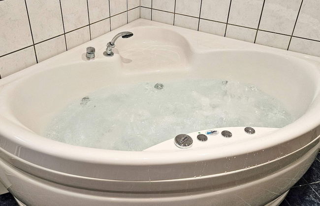 6 Person Holiday Home in Leikanger - Foto 18