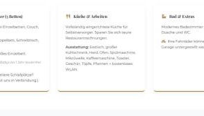 Unterkunft-Uettingen - Foto 2