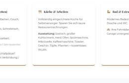 Unterkunft-Uettingen - Foto 2