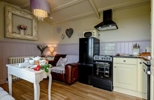 1 Bed in Camelford oc-90818 - Foto 6