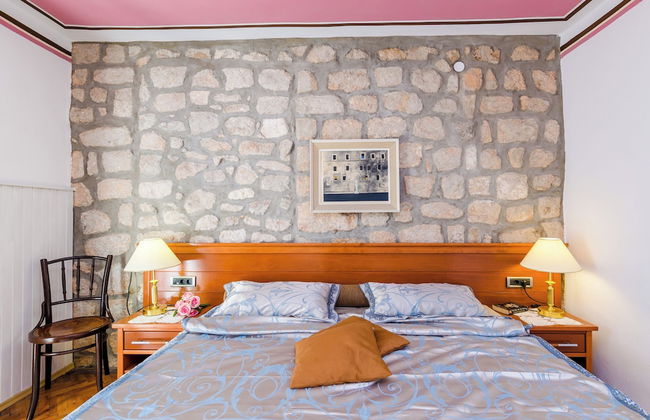 Apartments Nicol - Foto 5