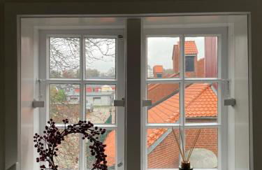 Ferienwohnung in Bad Bramstedt - Foto 16