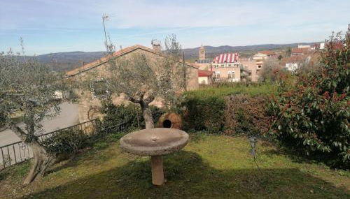 Cabañas Miraduero - Foto 5