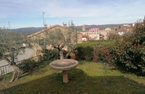 Cabañas Miraduero - Foto 5