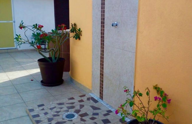 Apartment Pablito - - Foto 30