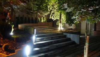 APARTAMENTY JEDYNE TAKIE.... - Foto 3