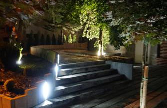 APARTAMENTY JEDYNE TAKIE.... - Photo 3