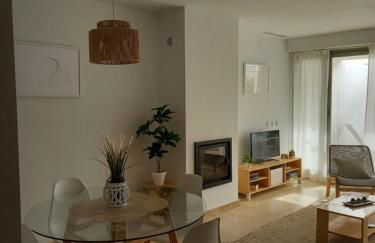 Apartamento Vitania - Photo 6