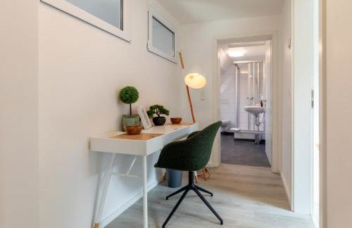 Appartement Champagne - Foto 69