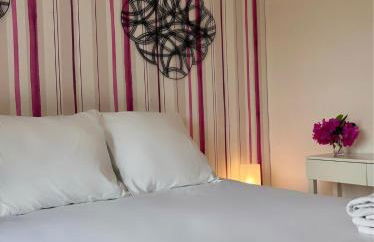 Chez Suzanne - Photo 21