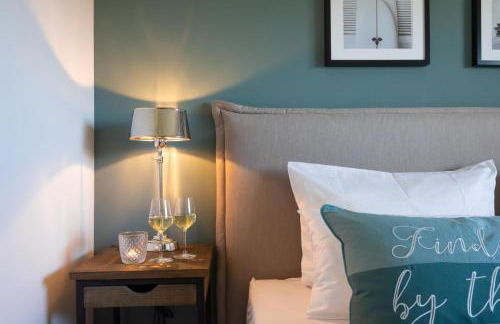 Strandperle - Foto 2