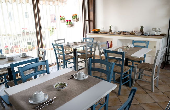 Cabrera House - Foto 38