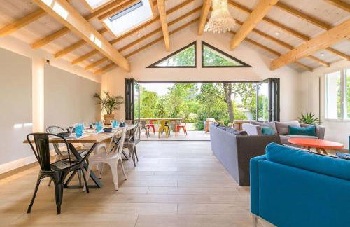 Le Chateaubriand - Foto 13