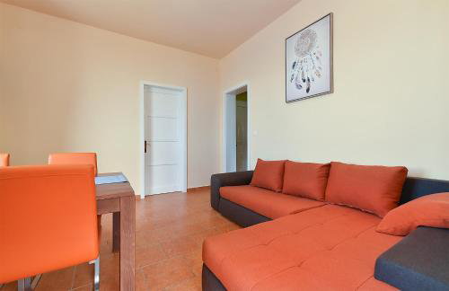 Apartment Koromacno 2334 - Foto 23