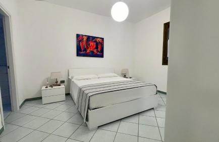 Villa Il Giglio - Foto 37