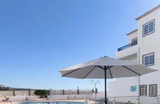 Tijoco Varadero Meerblick und Pool - Foto 11