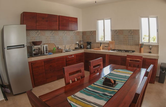 Caribbean Casa Blanca - Foto 7