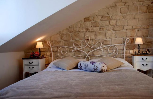 Villa Mediterranea - Foto 7